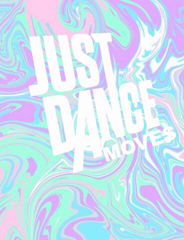 File:JDMCover.jpg