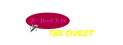 TheQuestLogo