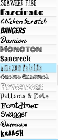 File:Menustart4.png