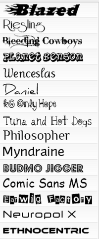 File:Menustart5.png