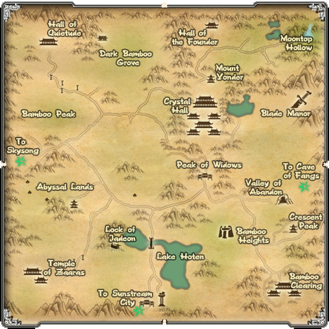File:Map Jadeon.png