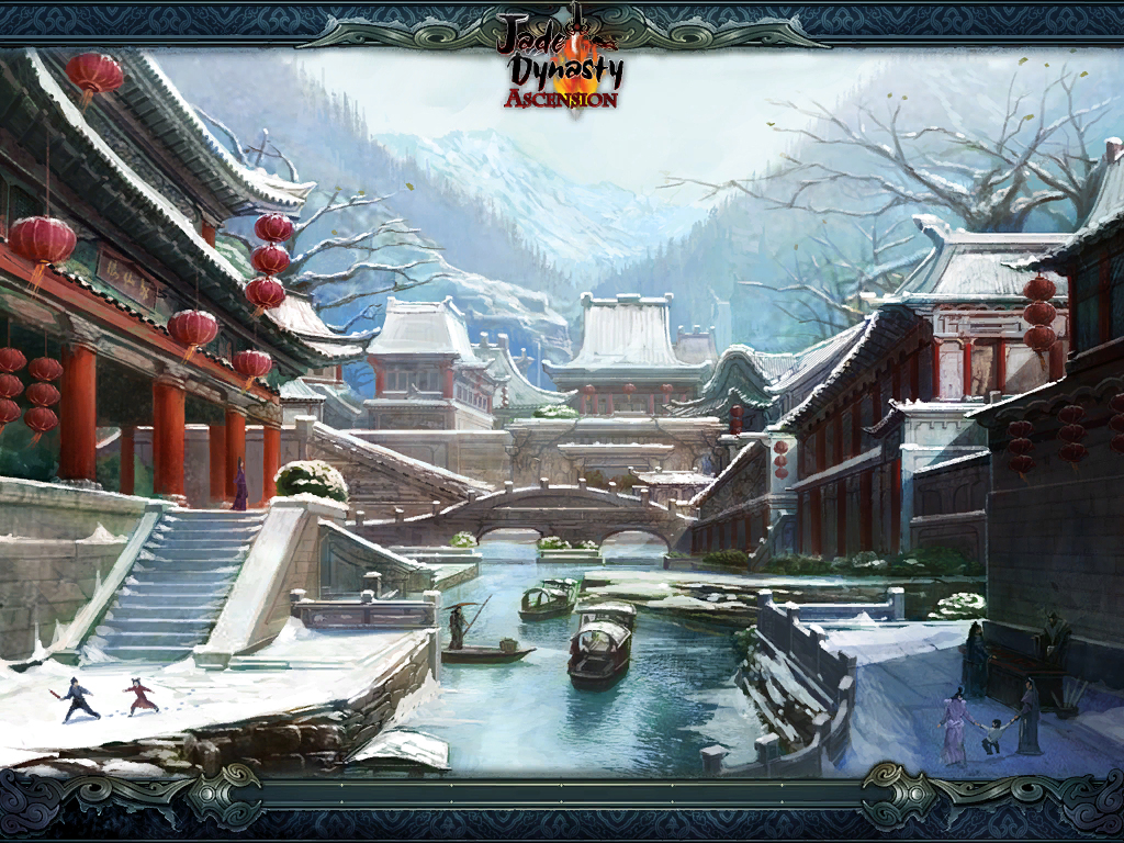 the tribez quests for copper mine the tribez quests for copper mine