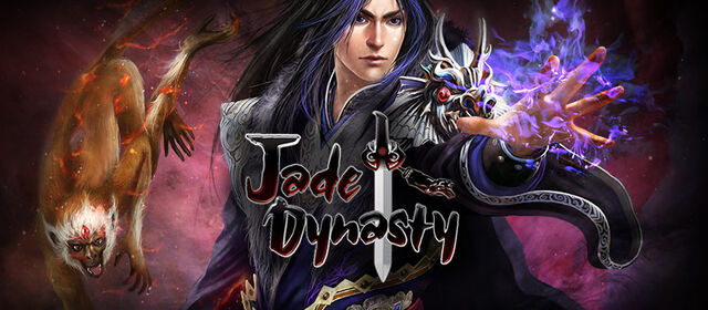 File:Jd header.jpg