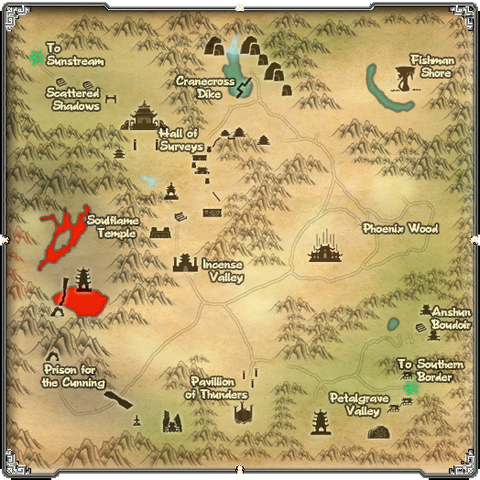 File:Map IncenseValley.png