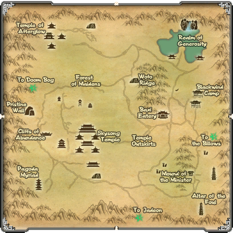 File:Map Skysong.png