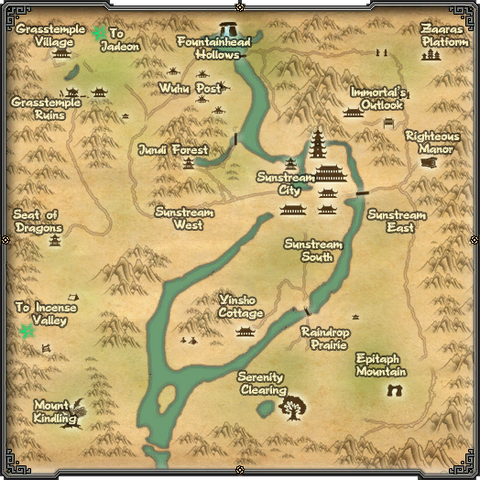 File:Map Sunstream.png
