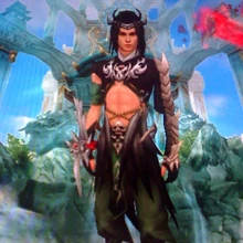 Modo Jade Dynasty Wiki Fandom