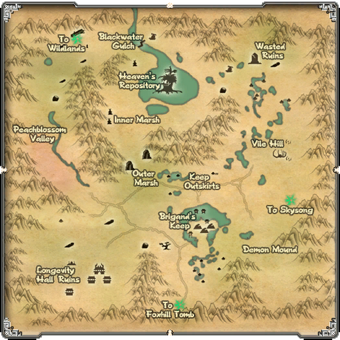 File:Map DoomBog.png