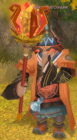 File:BloodcloudConjurer.jpg