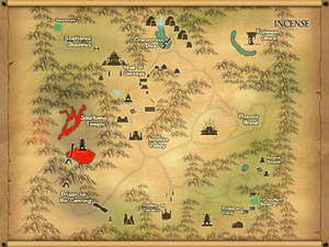 Z7-incense valley