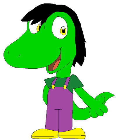 File:Greta Gecko.png