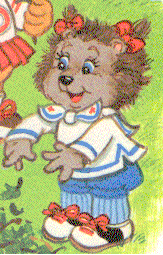Portia2