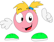 Andy Electoon