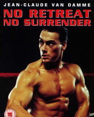 Jean Claude Van Damme Weight And Height Van Damme Height