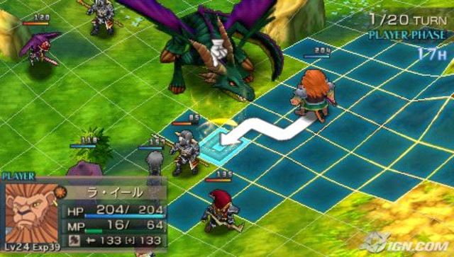 Joan Arc Game Full Game Joan Arc Game Full Game