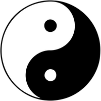 Taoism Secular The Jedi Order Fandom