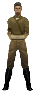 NPC jedimaster