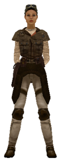 NPC jan