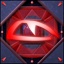 Dark Side Enlightenment icon