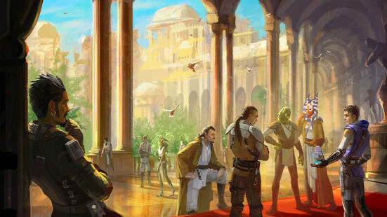 Timeline03 Jedi-Council-Debate1