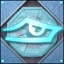 Light Side Enlightenment Icon