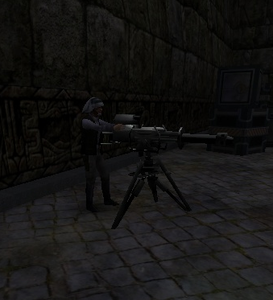EWEB image