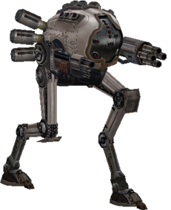 Mark1