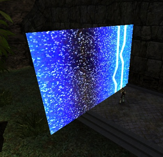 Shieldwall image