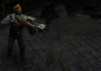 Cloak sniper image