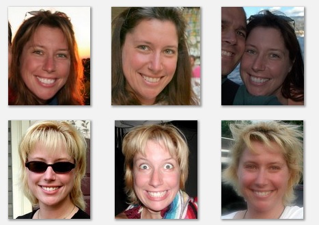 Therealrommie
