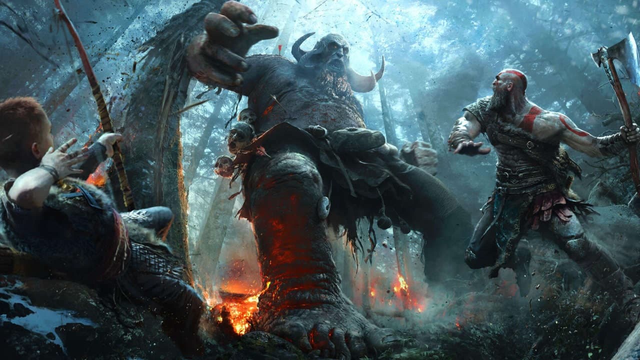 image valhalla battle jpg jedimud wiki fandom powered by wikia