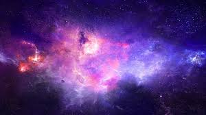 Galaxy2
