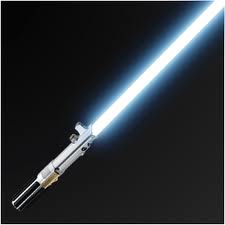 Lightsaber