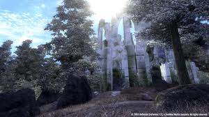 Elvenruins