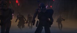 The General