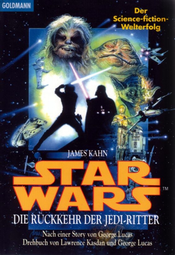 Kinox.To Die Rückkehr Der Jedi Kinox.To Die Rückkehr Der Jedi