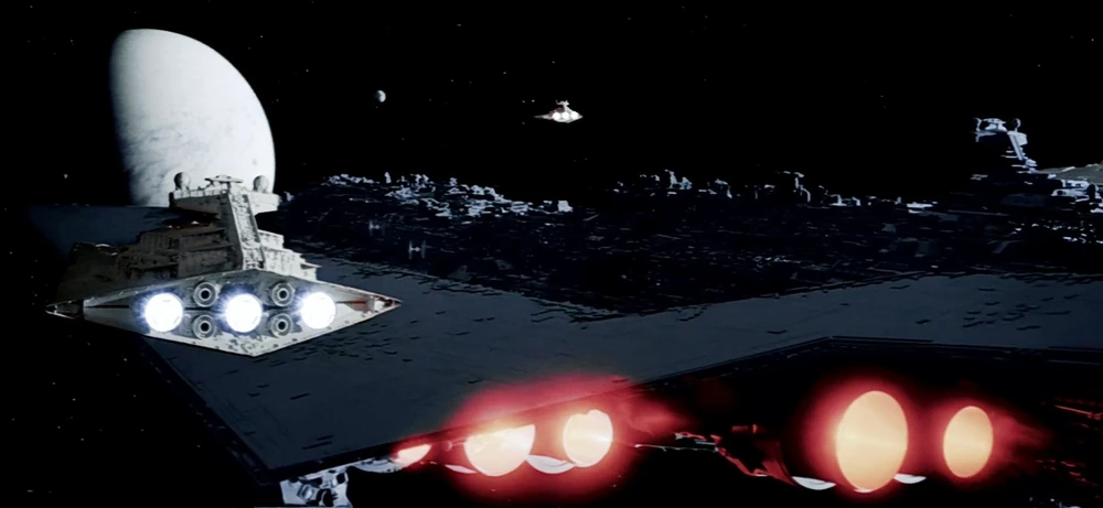 1000?cb=20090224022824&path-prefix=de