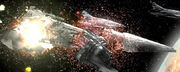 Ravager2