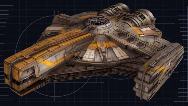 [Bild: 619?cb=20100925172944&path-prefix=de]