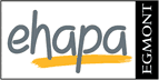 Egmont Ehapa
