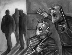 Bomu-Clan
