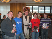 Jedi-Con2010 25