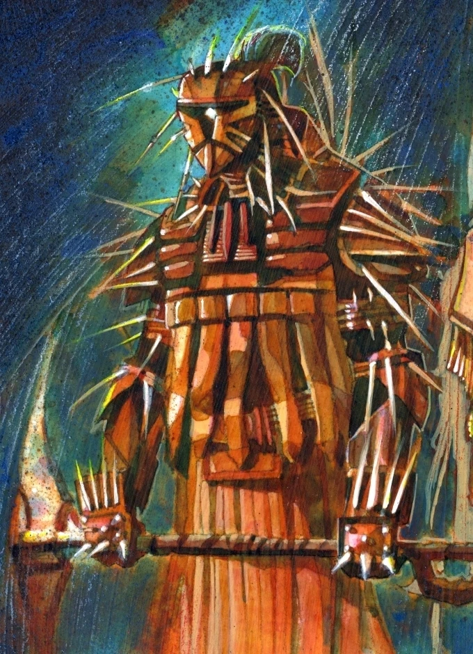 KategorieMythologie Jedipedia FANDOM powered by Wikia