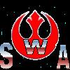 Swa-logoneu