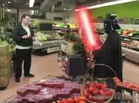 Chad Vader2
