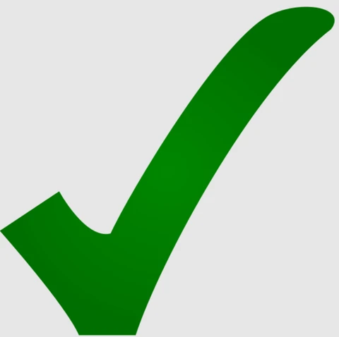 480?cb=20090501125649&path-prefix=de