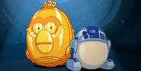 Angry Birds Star Wars 02