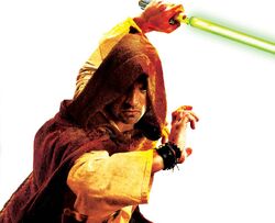 Mander Zuma