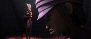 Ahsoka Letta