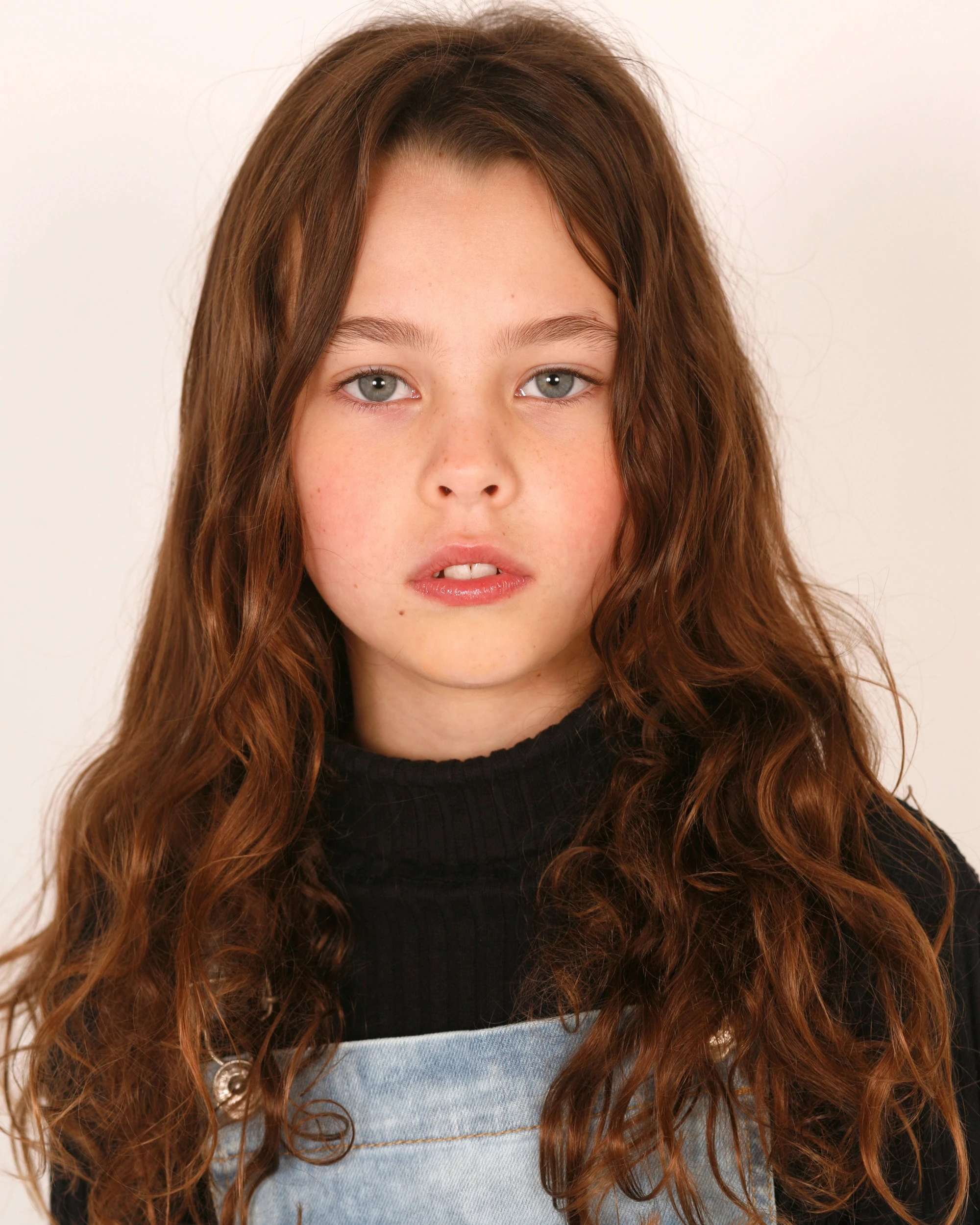 Beau Gadsdon | Jedipedia | FANDOM powered by Wikia